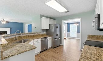 4415 SINGLETREE, Acworth, GA 30101