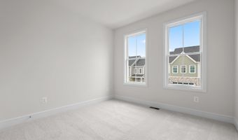 25648 RED CHERRY Dr, Aldie, VA 20105