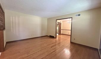 3489 EVENING Lgt, Bartlett, TN 38135