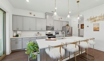 1078 Maverick Dr, Allen, TX 75013