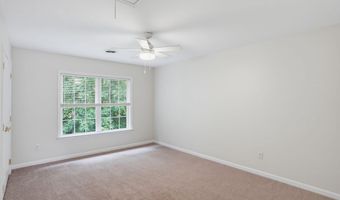 360 ALBACORE Dr, Frederica, DE 19946