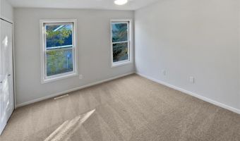 12595 Driftwood Ct, Apple Valley, MN 55124