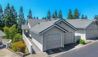 2016 Stonefield Ln, Santa Rosa, CA 95403