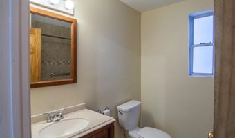69 W 30TH St 2, Bayonne, NJ 07002