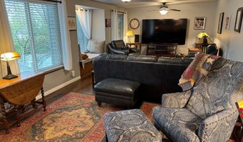 698 E 200 S, Bountiful, UT 84010