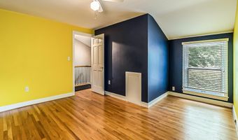 1925 Norway Rd, Ann Arbor, MI 48104