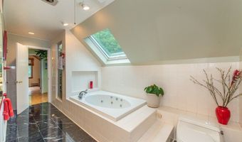 25 Mordaunt Rd, Alloway, NJ 07462