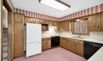 2844 169th Ln NW, Andover, MN 55304