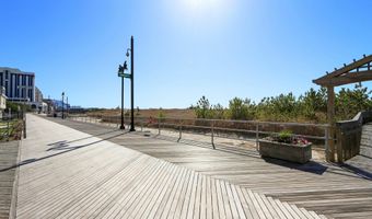 3851 Boardwalk 2012, Atlantic City, NJ 08401