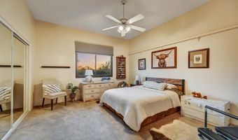 37095 N Bloody Basin Rd, Carefree, AZ 85377