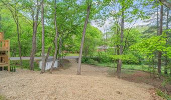 1512 Brentwood Dr, Athens, TN 37303