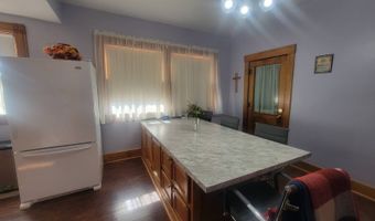 1105 14th St, Auburn, NE 68305