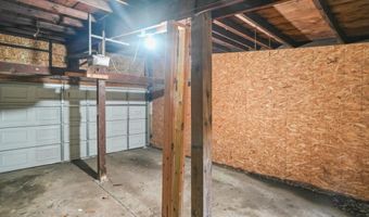 628 A St NE, Washington, DC 20002