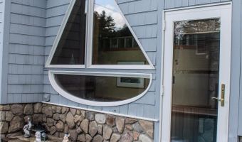 32 Hermanson St, Berlin, NH 03570