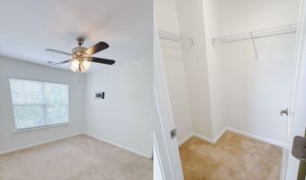 1605 Kythira Dr, Apex, NC 27502