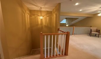 411 Chestnut Ln, Allegheny Twp., PA 15613