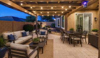 27064 W SEQUOIA Dr, Buckeye, AZ 85396