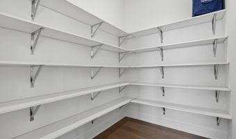 861 N MANCHESTER St, Arlington, VA 22205