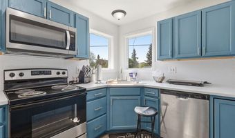 510 San Juan Cir, Anchorage, AK 99504