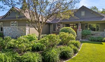 727 Fahlstrom Pl, Afton, MN 55001