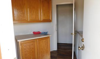 25342 Horseshoe Ln, Bouse, AZ 85325