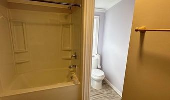 4969 32nd Pl, Bell, FL 32619