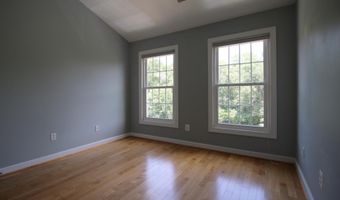 3800 ELMWOOD TOWNE Way, Alexandria, VA 22303