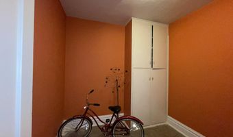 125 E Superior St, Alma, MI 48801