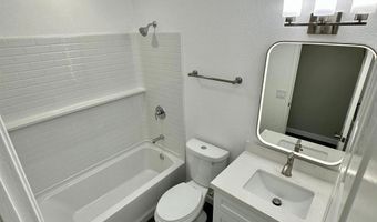 2164 Jamie Ave, San Diego, CA 92139