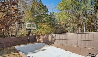 215 Arthur Hills Dr, Acworth, GA 30101