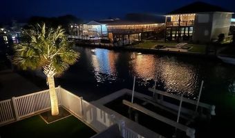 103 Driftwood, Aransas Pass, TX 78336