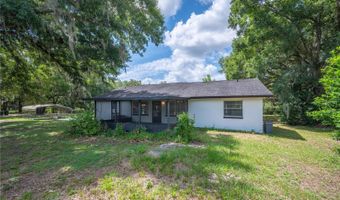 2008 OLD DIXIE Hwy, Auburndale, FL 33823