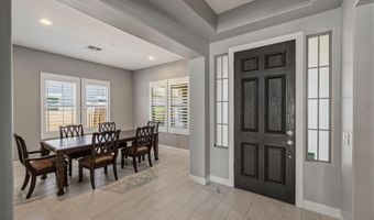5519 E WINDSTONE Trl, Cave Creek, AZ 85331