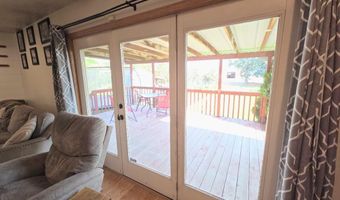 1073 W 125 S, Blackfoot, ID 83221