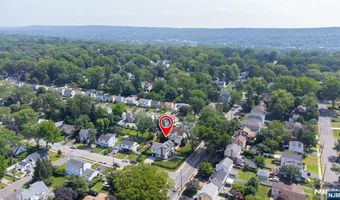 309 Clinton Ave, Bergenfield, NJ 07621