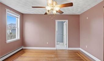 105 Park Ave, Cranston, RI 02905