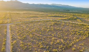 Chisolm Trail, Bisbee, AZ 85603