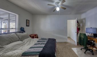 514 Brophy Ave, Bisbee, AZ 85603
