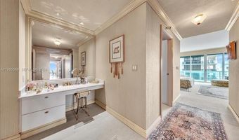 10101 Collins Ave 16B, Bal Harbour, FL 33154