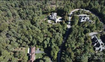 Cedar Hill Drive unit 24 24, Asheville, NC 28803