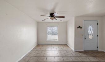 310 S 3rd St, Abbott, TX 76621