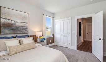 2119 Marietta Cir NW, Ash, NC 28420