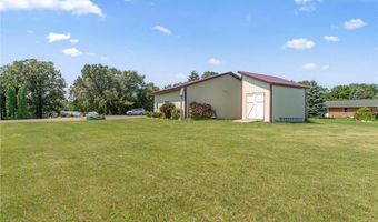 13491 80th St NW, Annandale, MN 55302
