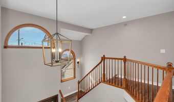 450 E Bay Ave, Barnegat, NJ 08005