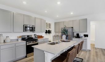 2363 Prata Springs Ln, Avon, IN 46123