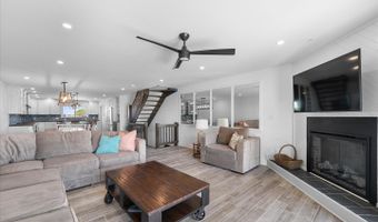 40105 QUEENS QUEST Dr #4, Fenwick Island, DE 19944
