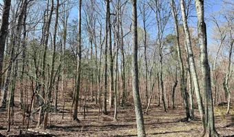 Highway 28, Abbeville, SC 29620