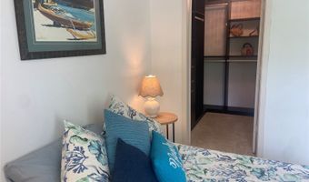 455 Kailua Rd 4104, Kailua, HI 96734