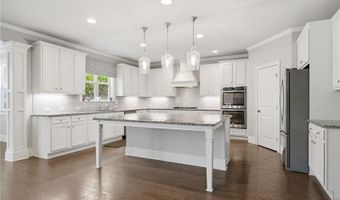 3795 Gardenside Ct, Alpharetta, GA 30004