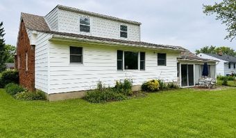 5004 Dunsmore Ave, Ashtabula, OH 44004